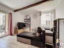 Acheter Maison 99 m2 Besse-sur-issole
