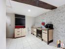 Acheter Maison Besse-sur-issole Var
