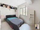 Acheter Maison Besse-sur-issole 157290 euros