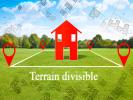 Annonce Vente Terrain Saint-martin-longueau