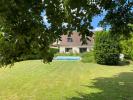 Annonce Vente 8 pièces Maison Senlis