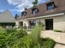 Acheter Maison 230 m2 Senlis