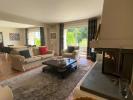 Acheter Maison Senlis 830000 euros