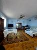 Acheter Maison 86 m2 Vidauban
