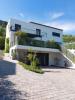 Vente Maison Luc  83340 7 pieces 218 m2
