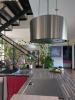Annonce Vente 7 pices Maison Luc