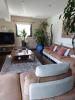Acheter Maison Luc 875000 euros