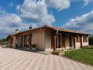 For sale House Rion-des-landes  40370 122 m2 5 rooms