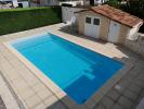 Annonce Vente 5 pices Maison Rion-des-landes