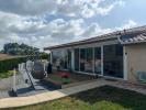 Acheter Maison 122 m2 Rion-des-landes