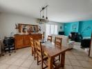 Acheter Maison Rion-des-landes 282000 euros