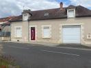 For sale House Tournon-saint-pierre 37290 93 m2 4 rooms