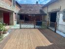 Annonce Vente 4 pices Maison Tournon-saint-pierre