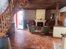 Acheter Maison 93 m2 Tournon-saint-pierre