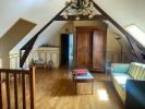 Acheter Maison Tournon-saint-pierre 166600 euros