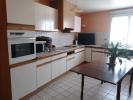 Apartment DAX 