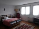 Apartment DAX 