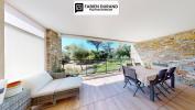 Vente Appartement Saint-raphael  83700 3 pieces 89 m2