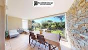Annonce Vente 3 pièces Appartement Saint-raphael