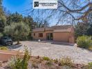 For sale Prestigious house Motte 83920 324 m2 11 rooms