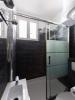 Acheter Appartement Paris-12eme-arrondissement 365000 euros