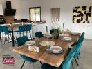 For sale House Sainte-lucie-de-porto-vecchio 20144 156 m2 5 rooms