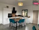 Acheter Maison 156 m2 Sainte-lucie-de-porto-vecchio