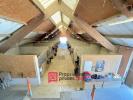 Acheter Maison 120 m2 Saint-augustin