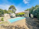 For sale House Carcassonne  11000 231 m2 7 rooms