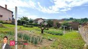 Annonce Vente Immeuble Bourg-de-thizy