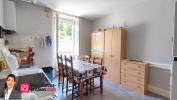 Acheter Immeuble Bourg-de-thizy 192000 euros