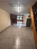 House SAINT-JUIRE-CHAMPGILLON 