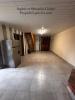 House SAINT-JUIRE-CHAMPGILLON 