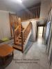 House SAINT-JUIRE-CHAMPGILLON 