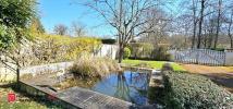 Annonce Vente 9 pièces Maison Egreville