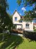 Vente Maison Navenne 70000 8 pieces 137 m2