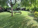 Annonce Vente 8 pièces Maison Navenne