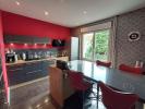 Acheter Maison 137 m2 Navenne