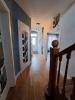 Acheter Maison Navenne 299900 euros