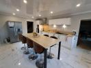 For sale House Vesoul 70000 245 m2 10 rooms