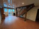 House VESOUL 