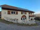 House VESOUL 