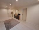 House VESOUL 