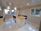 House VESOUL 