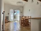 Annonce Vente 3 pièces Maison Saint-denis-d'oleron