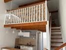 Acheter Maison Saint-denis-d'oleron Charente maritime