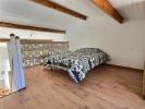 Acheter Maison Saint-denis-d'oleron 228000 euros