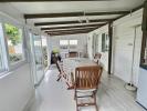 Acheter Terrain Saint-denis-d'oleron 154000 euros
