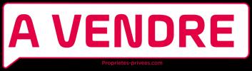 Acheter Maison Saint-pierre-d'oleron 249900 euros