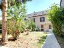 For sale House Janville 28310 138 m2 6 rooms